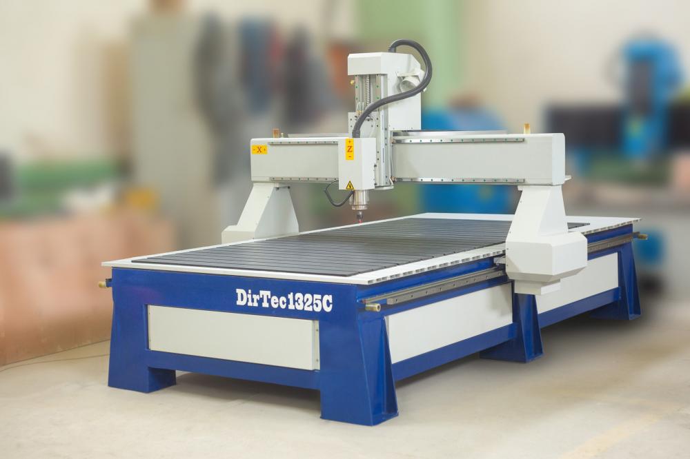 DirTec 1325C.