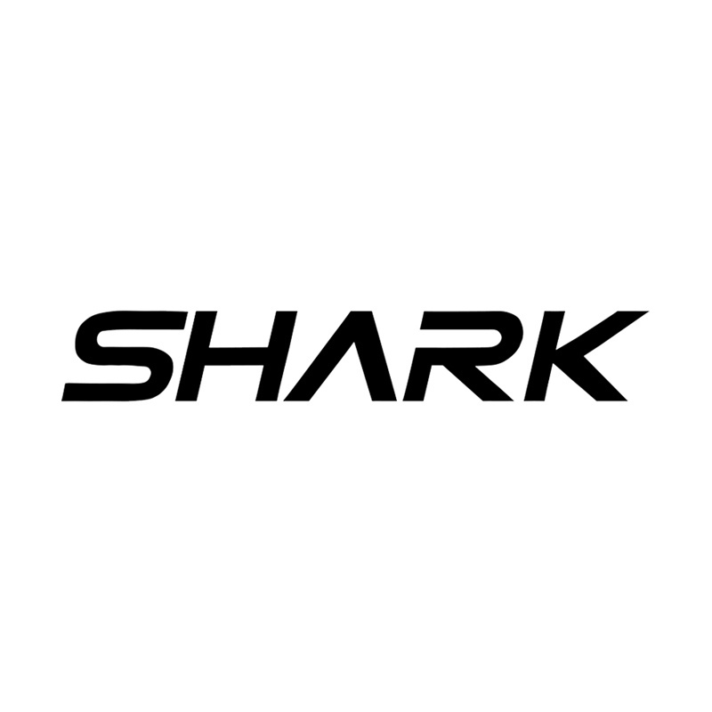  SHARK – лучшее соотношение цена/качество!