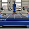 Фрезерный станок с ЧПУ DIRTEC 2131AP (Полуавтосмена)