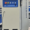 Фрезерный станок с ЧПУ DIRTEC 2161S2 