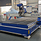 Фрезерный станок с ЧПУ DIRTEC 2161S2 