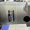 Фрезерный станок с ЧПУ DIRTEC 2131AP (Полуавтосмена)