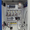 Фрезерный станок с ЧПУ DIRTEC 2141А