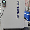 Фрезерный станок с ЧПУ DIRTEC 2141S2  