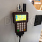 Фрезерный станок с ЧПУ DIRTEC 1325S2