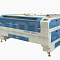 Лазерный станок с ЧПУ DIRTEC 1610DG