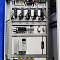 Фрезерный станок с ЧПУ DIRTEC 2141AR (Зонтичная смена инструмента)