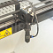 Лазерный станок с ЧПУ DIRTEC 1610DG