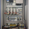 Фрезерный станок с ЧПУ DIRTEC 2131AP (Полуавтосмена)