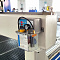 Фрезерный станок с ЧПУ DIRTEC 2141А