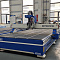 Фрезерный станок с ЧПУ DIRTEC 2161S2 