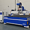 Фрезерный станок с ЧПУ DIRTEC 2141S2  