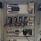 Фрезерный станок с ЧПУ DIRTEC 2161S2 